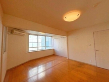 【東京都/新宿区神楽坂】ホームズ飯田橋 