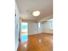 【東京都/新宿区神楽坂】ホームズ飯田橋 