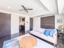 【東京都/新宿区岩戸町】サンクタス神楽坂 