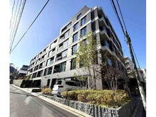 【東京都/新宿区筑土八幡町】ブランズ神楽坂 外観：東京メトロ東西線「神楽坂」駅・東京メトロ有楽町線「飯田橋」駅徒歩6分含む、複数沿線が徒歩圏内です。