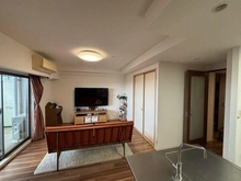 【大阪府/豊中市新千里西町】千里中央エアヒルズ ※販売対象に家具・調度品は含まれません。