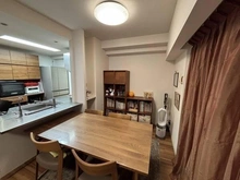 【大阪府/豊中市新千里西町】千里中央エアヒルズ ※販売対象に家具・調度品は含まれません。