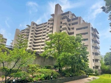 【大阪府/豊中市新千里東町】ジオメゾン新千里東町 