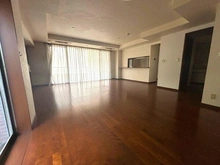【大阪府/箕面市箕面】アールクレエ箕面一丁目 