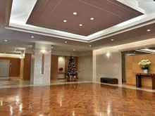 【東京都/練馬区石神井町】石神井公園ピアレスA棟 2002年3月築、総戸数294戸の大規模タワーレジデンス。