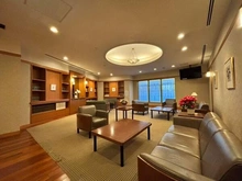 【東京都/練馬区石神井町】石神井公園ピアレスA棟 