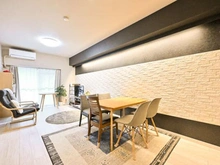 【東京都/練馬区石神井台】コンフォール石神井 ※販売対象に家具・調度品は含まれません。