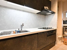 【東京都/練馬区石神井台】コンフォール石神井 ※販売対象に家具・調度品は含まれません。