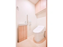 【東京都/台東区東上野】ザ・パークハウス上野 