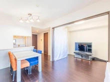 【東京都/台東区西浅草】浅草タワー ※販売対象に家具・調度品は含まれません。