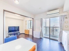 【東京都/台東区西浅草】浅草タワー ※販売対象に家具・調度品は含まれません。