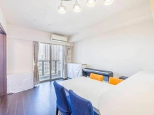 【東京都/台東区西浅草】浅草タワー ※販売対象に家具・調度品は含まれません。