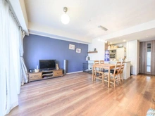 【東京都/台東区北上野】ザ・パークハウス上野プレイス 