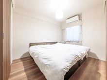 【東京都/台東区北上野】ザ・パークハウス上野プレイス 