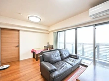 【東京都/台東区西浅草】浅草タワー ※家具・調度品は販売価格に含まれません。