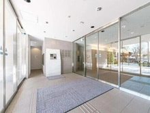 【東京都/荒川区東日暮里】日暮里アインスタワー 