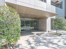 【東京都/荒川区東日暮里】日暮里アインスタワー 