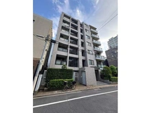 【東京都/台東区元浅草】藤和シティホームズ上野 JR「上野」駅徒歩9分、東京メトロ銀座線「稲荷町」駅徒歩4分の立地にあり、交通アクセス良好。