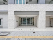 【東京都/台東区鳥越】ザ・パークハウス浅草橋西レジデンス 三菱地所レジデンス分譲「ザ・パークハウス」シリーズ。三菱地所コミュニティにより日勤管理されています。