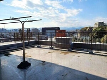 【東京都/八王子市大和田町】藤和シティホームズ八王子大和田町 