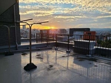 【東京都/八王子市大和田町】藤和シティホームズ八王子大和田町 