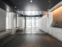 【東京都/豊島区駒込】パークハウス駒込染井 