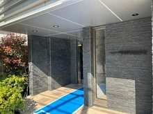 【東京都/文京区本駒込】オープンレジデンシア文京本駒込 