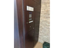 【東京都/文京区本駒込】オープンレジデンシア文京本駒込 