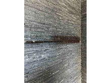 【東京都/文京区本駒込】オープンレジデンシア文京本駒込 