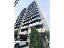 【東京都/北区王子】ウィルローズ王子 外観：グローバル・エルシード分譲の15階建、総戸数32戸のマンションです。