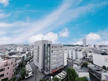 【東京都/北区堀船】プラグレス王子 