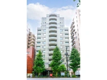 【東京都/文京区本駒込】ルクラス本駒込 ■専有面積120.23平米・2LDKでゆとりある間取り。