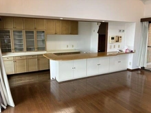 【大阪府/大阪市大正区三軒家東】朝日プラザヴェルデュール大正三軒家 ※販売対象に家具・調度品は含まれません。