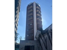 【大阪府/大阪市天王寺区四天王寺】グランフレージュ四天王寺 外観