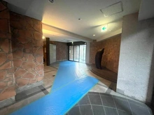 【大阪府/大阪市天王寺区四天王寺】グランフレージュ四天王寺 