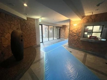 【大阪府/大阪市天王寺区四天王寺】グランフレージュ四天王寺 