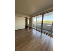 【大阪府/堺市堺区三国ヶ丘御幸通】堺東ヴューモ ※販売対象に家具・調度品は含まれません。