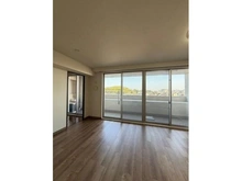 【大阪府/堺市堺区三国ヶ丘御幸通】堺東ヴューモ ※販売対象に家具・調度品は含まれません。