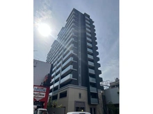 【大阪府/大阪市阿倍野区天王寺町北】ザ・レジデンス寺田町駅前 