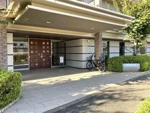 【大阪府/堺市北区常磐町】ファインデイズ北花田 総戸数226戸の大規模マンション。大切な家族の一員であるペットといっしょに暮らせます(規約制限有)。