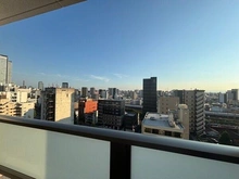 【愛知県/名古屋市西区則武新町】ザ・パークハウス名古屋 