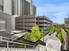 【愛知県/名古屋市西区則武新町】ザ・パークハウス名古屋 