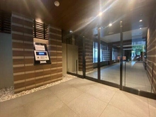 【愛知県/名古屋市昭和区楽園町】プラウド昭和楽園町テラス 