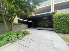 【愛知県/名古屋市昭和区楽園町】プラウド昭和楽園町テラス 