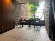【愛知県/名古屋市昭和区楽園町】プラウド昭和楽園町テラス 
