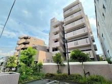 【愛知県/名古屋市名東区一社】藤和シティコープ一社 