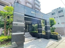 【愛知県/名古屋市名東区一社】藤和シティコープ一社 