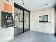 【愛知県/名古屋市名東区一社】藤和シティコープ一社 