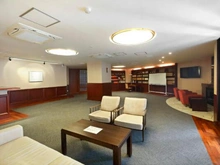 【愛知県/名古屋市千種区星が丘元町】フォレスト東山パークハウス 