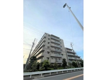 【愛知県/名古屋市中村区岩塚町】リーデンススクエア八田 教育施設や幅広い買物施設が徒歩圏内に揃う、整った住環境も魅力です。ぜひ現地にてご確認くださいませ。